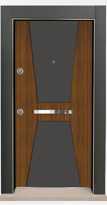 BKS Kompozit Serisi 123