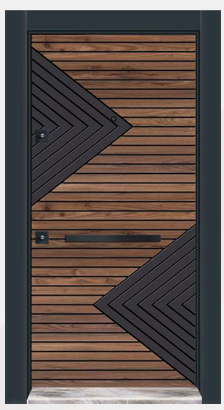 BKS fugalam Serisi 100