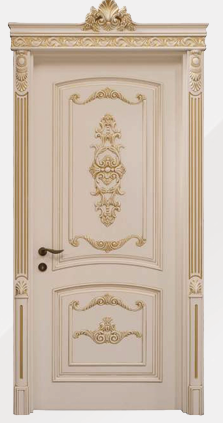 Bks oda kapısı Lake Serisi 25