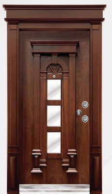 bks doğal kabartma serisi 1