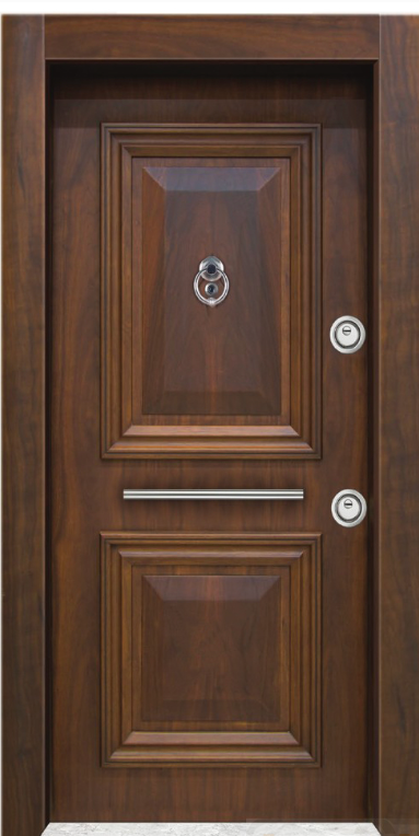 bks lüks kabartma 2